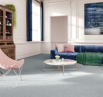 AW Ventus 09 фото 2 | FLOORDEALER